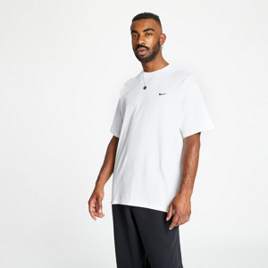 Tričko s krátkym rukávom NikeLab NikeLab Tee
