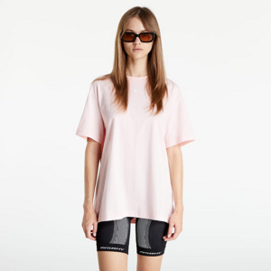 Dámske tričko Nike NSW Essentials Tee Pink