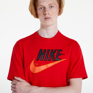 Tričko s krátkym rukávom Nike NSW Trend Max90 Men's T-Shirt