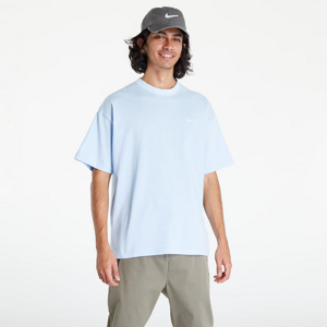 Tričko s krátkym rukávom Nike Solo Swoosh Men's T-Shirt