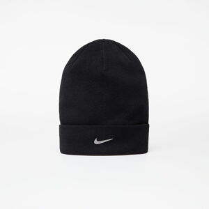 Zimná čiapka Nike Sportswear Beanie čierny
