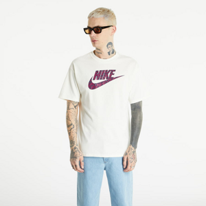Tričko s krátkym rukávom Nike Sportswear City Made Men's T-Shirt