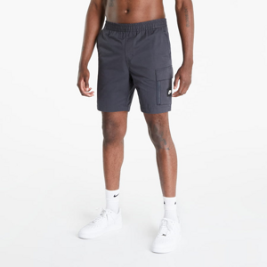 Šortky Nike Sportswear Dri-FIT Woven Shorts