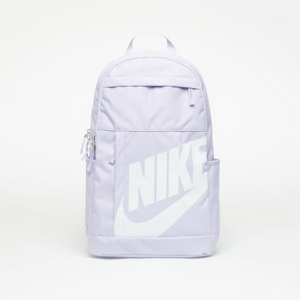 Batoh Nike Sportswear Elemental Backpack Oxygen Purple/ White
