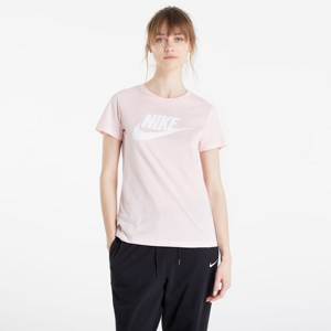 Dámske tričko Nike Sportswear Essential Tee ružový