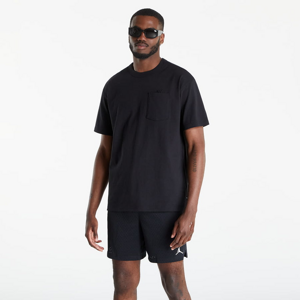 Tričko s krátkym rukávom Nike Sportswear Premium Essentials Sustainable Pocket Tee