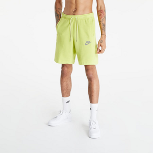Teplákové kraťasy Nike Sportswear Revival Fleece Shorts