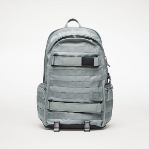 Nike Sportswear RPM Backpack Mica Green/ Anthracite/ Black