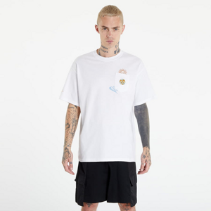 Tričko s krátkym rukávom Nike "Sportswear ""Sole Craft"" Men's Pocket T-Shirt"