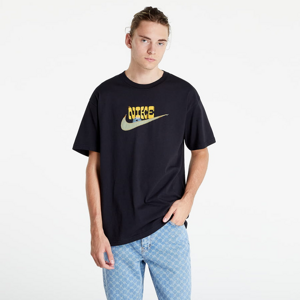 Tričko s krátkym rukávom Nike "Sportswear ""Sole Craft"" Men's T-Shirt"
