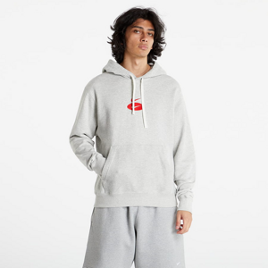 Mikina Nike Sportswear Swoosh League French Terry Pullover Hoodie