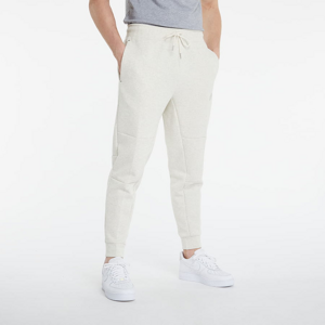Tepláky Nike Sportswear Tech Fleece Pants Revival