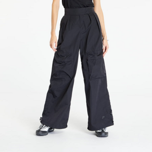 Dámske > Dámske nohavice > Cargo Pants Nike Sportswear Tech Pack Repel Women's Pants Black/ Black/ Black/ Anthracite