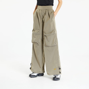 Dámske > Dámske nohavice > Cargo Pants Nike Sportswear Tech Pack Repel Women's Pants Khaki/ Black/ Matte Olive/ Bronzine