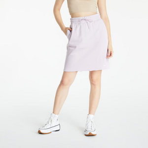Sukňa Nike Sportswear W Icon Clash Skirt Ft