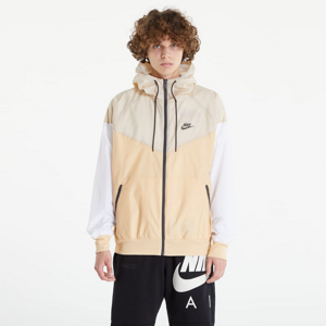 Vetrovka Nike Sportswear Windrunner Hooded Jacket