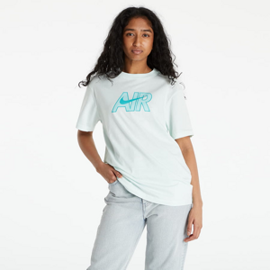 Dámske tričko Nike Sportswear Women's T-Shirt Barely Green