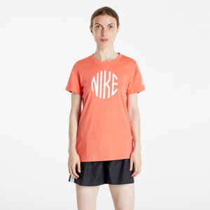 Dámske tričko Nike Sportswear Women's T-Shirt