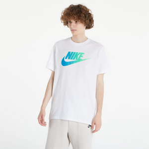 Tričko s krátkym rukávom Nike T-Shirt