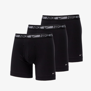 Nike Underwear Boxer Brief 3PK