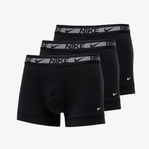 Nike Underwear Trunk 3PK