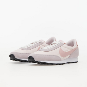 Nike Wmns Daybreak Light Soft Pink/ Pink Glaze-Venice-White