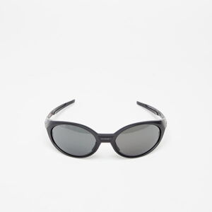 Slnečné okuliare Oakley Eyejacket Redux Sunglasses Matte Black