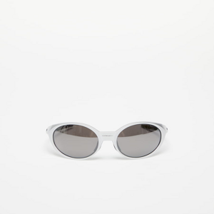 Slnečné okuliare Oakley Eyejacket Redux Sunglasses Silver