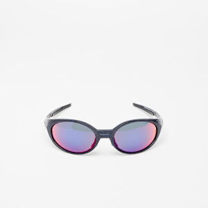 Slnečné okuliare Oakley Eyejacket Redux Sunglasses Planet X