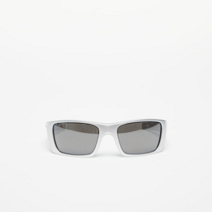 Slnečné okuliare Oakley Fuel Cell X-Silver