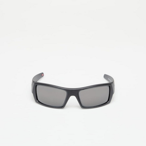 Slnečné okuliare Oakley Gascan Sunglasses Steel