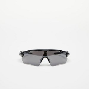 Slnečné okuliare Oakley Radar EV Path Sunglasses Polished Black