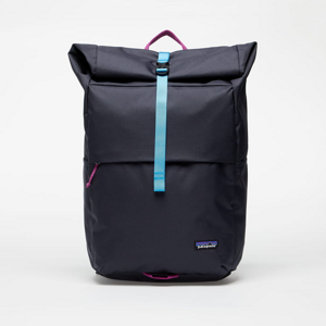 Batoh Patagonia Fieldsmith Roll Top Pack Pitch Blue