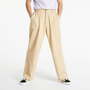 Nohavice PREACH Tailored Pocket Pants
