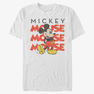 Queens Disney Classic Mickey - MICKEY CLASSIC