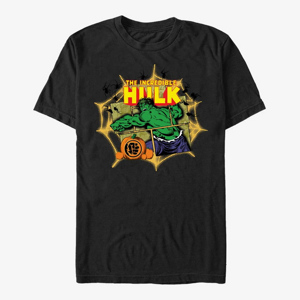 Queens Marvel Avengers Classic - Smashing Pumpkins comp Unisex T-Shirt Black