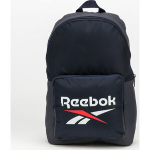 Batoh Reebok CL FO Backpack nava