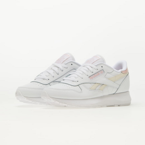 Reebok Classic Leather SP Cloud White  / Porcelain Pink