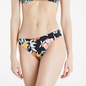 Plavky Roxy Hipster Bikini