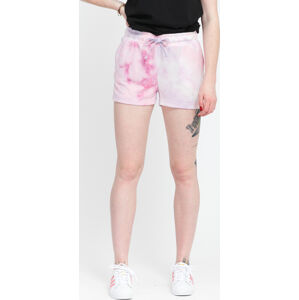 Dámske šortky Roxy Magic Hour Shorts ružové