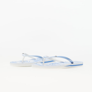 Roxy Portofino III. Sandals