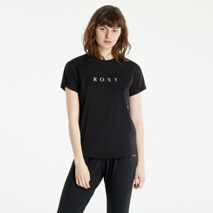 Tričko Roxy T-Shirt Epic Afternoon čierne
