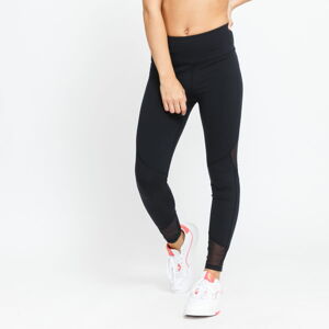 Legíny Roxy Where Do We Come From Workout Leggings čierne