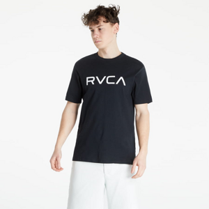 Pánske tričko RVCA Big RVCA SS