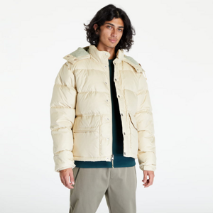 The North Face 71 Srra Down Jacket Gravel
