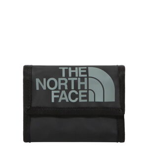 The North Face Base Camp Wallet  R