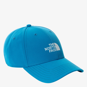 Šiltovka The North Face Classic Hat
