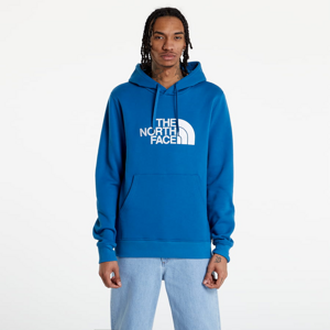 Mikina The North Face Drew Peak Pullover Hoodie