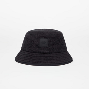 Klobúk The North Face Fleeski Street Bucket Hat Tnf Black