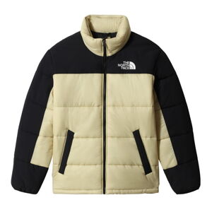 Pánska zimná bunda The North Face Himalayan Insulated Jacket